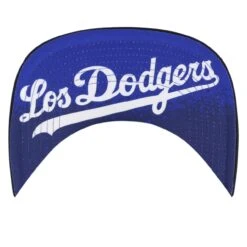 Men's Los Angeles Dodgers '47 Royal 2022 City Connect Captain Snapback Hat -Baseball Peripherals Store mens 47 royal los angeles dodgers 2022 city connect captain snapback hat pi4695000 altimages ff 4695558 0730e22df4fb1b086800alt4 full