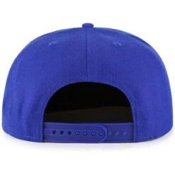 Men's Seattle Mariners '47 Royal 2023 City Connect Captain Snapback Adjustable Hat -Baseball Peripherals Store mens 47 royal seattle mariners 2023 city connect captain snapback adjustable hat ss5 p 200009071pv 3u ugb4ry6xwjarigwdop7pv hnjhy6vz2run8odj2lkz
