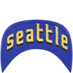 Men's Seattle Mariners '47 Royal 2023 City Connect Captain Snapback Adjustable Hat -Baseball Peripherals Store mens 47 royal seattle mariners 2023 city connect captain snapback adjustable hat ss5 p 200009071pv 4u ugb4ry6xwjarigwdop7pv 7l5br0fqlrvkjhbagnxt