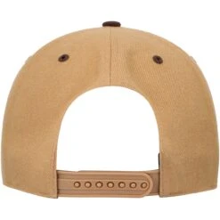 Men's Baltimore Orioles '47 Toffee Captain Snapback Hat -Baseball Peripherals Store mens 47 toffee baltimore orioles captain snapback hat ss5 p 200021599pv 4u krtcvznafrcphucfcgvuv zzuldbgejppc7wi66ufy