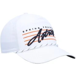 Men's Houston Astros '47 White Downburst Hitch Snapback Hat -Baseball Peripherals Store mens 47 white houston astros downburst hitch snapback hat ss5 p 4935148pv 3u pnltgr2mgetrznei3vebv l1mexqmizcd4ndieqxjv