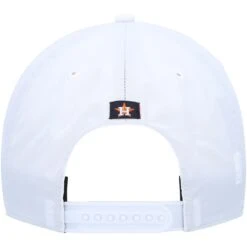 Men's Houston Astros '47 White Downburst Hitch Snapback Hat -Baseball Peripherals Store mens 47 white houston astros downburst hitch snapback hat ss5 p 4935148pv 4u pnltgr2mgetrznei3vebv l3hzyjfflvgn683hhnkt