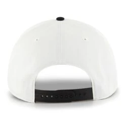 Men's Los Angeles Angels '47 White Dark Tropic Hitch Snapback Hat -Baseball Peripherals Store mens 47 white los angeles angels dark tropic hitch snapback hat ss5 p 200142735pv 4u adeslgr88zrygnyf0zzhv rdrujzbjvxzz1o9hwue7