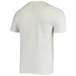 Men's San Francisco Giants '47 White Spring Training Team Bar Rival T-Shirt -Baseball Peripherals Store mens 47 white san francisco giants spring training team bar rival t shirt pi4056000 altimages ff 4056994 5d7a03125eb2f0a412d6alt3 full