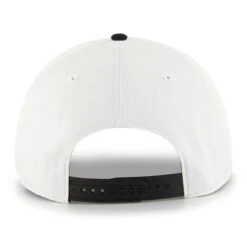 Men's Seattle Mariners '47 White Dark Tropic Hitch Snapback Hat -Baseball Peripherals Store mens 47 white seattle mariners dark tropic hitch snapback hat ss5 p 200142747pv 4u oguohbu9t2pzx6e8ywkcv uf7nbo9ijuvurqofn8zd