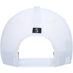 Men's Seattle Mariners '47 White Flag Flutter Hitch Snapback Hat -Baseball Peripherals Store mens 47 white seattle mariners flag flutter hitch snapback hat ss5 p 4569737pv 4u n174nosyxf6ycd3sk46v ye1rdriiofifr1aoflfq