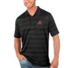 Men's Arizona Diamondbacks Antigua Black Compass Polo -Baseball Peripherals Store mens antigua black arizona diamondbacks compass polo pi4119000 ff 4119683 5799d2a9b45e2d58afbf full
