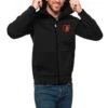 Men's Baltimore Orioles Antigua Black Protect Full-Zip Hoodie -Baseball Peripherals Store mens antigua black baltimore orioles protect full zip hoodie pi5005000 ff 5005816 b1d020300db8f2163b5f full