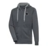 Men's Boston Red Sox Antigua Charcoal Metallic Victory Full-Zip Hoodie -Baseball Peripherals Store mens antigua charcoal boston red sox metallic victory full zip hoodie ss5 p 200069315u pwrz7ypy5ol6foc3kjtjv 0lrkvhzgydiujg4iykun