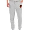 Men's Baltimore Orioles Antigua Gray Action Jogger Pants -Baseball Peripherals Store mens antigua gray baltimore orioles action jogger pants pi4624000 altimages ff 4624997 0542ed0e979a0a367b98alt1 full