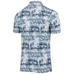 Men's Detroit Tigers Antigua Navy Vivid Polo -Baseball Peripherals Store mens antigua navy detroit tigers vivid polo pi4672000 altimages ff 4672581 2803e07ae40563ebb598alt3 full