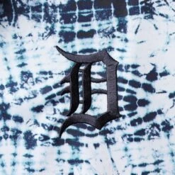 Men's Detroit Tigers Antigua Navy Vivid Polo -Baseball Peripherals Store mens antigua navy detroit tigers vivid polo pi4672000 altimages ff 4672581 2803e07ae40563ebb598alt5 full