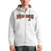 Arizona Diamondbacks Antigua White Team Logo Victory Full-Zip Hoodie -Baseball Peripherals Store mens antigua white arizona diamondbacks team logo victory full zip hoodie pi5098000 ff 5098695 df2b572cc451a128c02a full