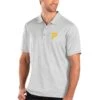 Men's Pittsburgh Pirates Antigua White Balance Polo -Baseball Peripherals Store mens antigua white pittsburgh pirates balance polo pi3637000 ff 3637527 4dc4a1c7f0e874090092 full
