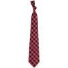 Men's Arizona Diamondbacks Woven Checkered Tie 2 Men's Arizona Diamondbacks Woven Checkered Tie -Baseball Peripherals Store mens arizona diamondbacks woven checkered tie pi1134000 altimages ff 1134789alt1 full