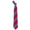Men's Atlanta Braves Geo Stripe Tie -Baseball Peripherals Store mens atlanta braves geo stripe tie pi3847000 ff 3847249 0c68cb94e9be3f7e0312 full