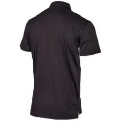 Men's Arizona Diamondbacks Black Color Blocked Stretch Polo -Baseball Peripherals Store mens black arizona diamondbacks color blocked stretch polo pi4672000 altimages ff 4672475 32bac978acb403622662alt3 full