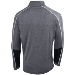 Men's Arizona Diamondbacks Columbia Black Omni-Wick Shotgun 2.0 Quarter-Zip Pullover Top -Baseball Peripherals Store mens columbia black arizona diamondbacks omni wick shotgun 20 quarter zip pullover top pi5325000 altimages ff 5325386 ff5d35a37919428cfd35alt3 full