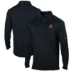Men's Arizona Diamondbacks Columbia Black Pin High Omni-Wick Long Sleeve Polo -Baseball Peripherals Store mens columbia black arizona diamondbacks pin high omni wick long sleeve polo pi5325000 altimages ff 5325204 db7d504607ab6daeeb2balt1 full