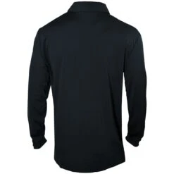 Men's Arizona Diamondbacks Columbia Black Pin High Omni-Wick Long Sleeve Polo 7 Men's Arizona Diamondbacks Columbia Black Pin High Omni-Wick Long Sleeve Polo -Baseball Peripherals Store mens columbia black arizona diamondbacks pin high omni wick long sleeve polo pi5325000 altimages ff 5325204 db7d504607ab6daeeb2balt3 full