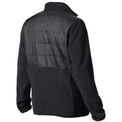 Men's San Francisco Giants Columbia Black Basin Butte Fleece Full-Zip Jacket -Baseball Peripherals Store mens columbia black san francisco giants basin butte fleece full zip jacket pi5325000 altimages ff 5325300 857b9cf92c715bb93a0balt3 full