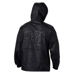 Men's San Francisco Giants Columbia Black Camo Flash Forward Full-Zip Team Logo Windbreaker Jacket -Baseball Peripherals Store mens columbia black san francisco giants camo flash forward full zip team logo windbreaker jacket pi5126000 altimages ff 5126644 c4fe75a160b2558d24d4alt3 full