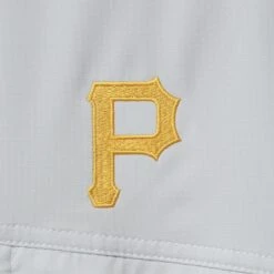 Men's Pittsburgh Pirates Columbia Gray Low Drag Offshort Omni-Shade Button-Up T-Shirt 9 Men's Pittsburgh Pirates Columbia Gray Low Drag Offshort Omni-Shade Button-Up T-Shirt -Baseball Peripherals Store mens columbia gray pittsburgh pirates low drag offshort omni shade button up t shirt pi3946000 altimages ff 3946291 ecdb63e4cab4cb5c2dd2alt5 full