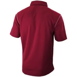 Men's Arizona Diamondbacks Columbia Red Omni-Wick Shotgun Polo 7 Men's Arizona Diamondbacks Columbia Red Omni-Wick Shotgun Polo -Baseball Peripherals Store mens columbia red arizona diamondbacks omni wick shotgun polo pi5325000 altimages ff 5325307 770f11f30d44d138757dalt3 full