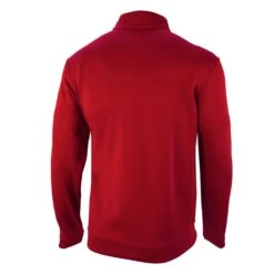 Men's Atlanta Braves Columbia Red Omni-Wick Wickhams Hills Half-Zip Pullover Top 7 Men's Atlanta Braves Columbia Red Omni-Wick Wickhams Hills Half-Zip Pullover Top -Baseball Peripherals Store mens columbia red atlanta braves omni wick wickhams hills half zip pullover top ss5 p 200109368pv 3u z5aobrnhdxji7jiha98cv hlgsltixgfp3mznvgymv