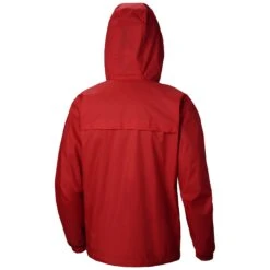 Men's Los Angeles Angels Columbia Red Oroville Creek Lined Full-Zip Jacket -Baseball Peripherals Store mens columbia red los angeles angels oroville creek lined full zip jacket pi5126000 altimages ff 5126693 977d5665bffb6bd00bdbalt3 full