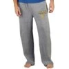 Men's Pittsburgh Pirates Concepts Sport Gray Team Mainstream Terry Pants -Baseball Peripherals Store mens concepts sport gray pittsburgh pirates team mainstream terry pants pi3932000 ff 3932780 227b0bcfbc31bdc45186 full