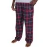 Men's Concepts Sport Navy Los Angeles Angels Ultimate Plaid Flannel Pajama Pants -Baseball Peripherals Store mens concepts sport navy los angeles angels ultimate plaid flannel pajama pants pi5252000 ff 5252898 6bc2635c8100f1246bbb full