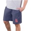 Men's St. Louis Cardinals Concepts Sport Navy Quest Knit Jam Shorts -Baseball Peripherals Store mens concepts sport navy st louis cardinals quest knit jam shorts ss5 p 200118190u uebkfymv7id8eswobgm6v zf4r8buj6s0ul2elibbq