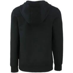 Men's Arizona Diamondbacks Cutter & Buck Black Roam Eco Half-Zip Recycled Pullover Hoodie -Baseball Peripherals Store mens cutter and buck black arizona diamondbacks roam eco half zip recycled pullover hoodie ss5 p 200063561pv 3u hfnove0pinakhfvj3xjfv nuycncl52bgs1s6650eq