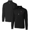 Men's Arizona Diamondbacks Cutter & Buck Black Traverse Stretch Quarter-Zip Pullover Top -Baseball Peripherals Store mens cutter and buck black arizona diamondbacks traverse stretch quarter zip pullover top ss5 p 200085477pv 1u fsslplufoiyebe6u9nrhv zy9gpax6u2oz5rxos25b
