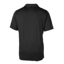 Men's Cincinnati Reds Cutter & Buck Black Forge Stretch Polo -Baseball Peripherals Store mens cutter and buck black cincinnati reds forge stretch polo ss5 p 200083731pv 3u kjbfnihnnbzhzdnmtyxqv q9ipapkq0o2qm38knpvx