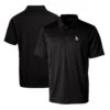 Men's Los Angeles Dodgers Cutter & Buck Black Prospect Textured Stretch Polo 1 Men's Los Angeles Dodgers Cutter & Buck Black Prospect Textured Stretch Polo -Baseball Peripherals Store mens cutter and buck black los angeles dodgers prospect textured stretch polo pi4887000 altimages ff 4887961 11924f7d26e175355d0calt1 full