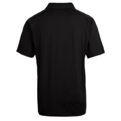 Men's Los Angeles Dodgers Cutter & Buck Black Prospect Textured Stretch Polo 7 Men's Los Angeles Dodgers Cutter & Buck Black Prospect Textured Stretch Polo -Baseball Peripherals Store mens cutter and buck black los angeles dodgers prospect textured stretch polo pi4887000 altimages ff 4887961 11924f7d26e175355d0calt3 full