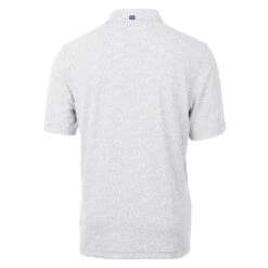 Men's Atlanta Braves Cutter & Buck Gray Virtue Eco Pique Botanical Print Recycled Polo -Baseball Peripherals Store mens cutter and buck gray atlanta braves virtue eco pique botanical print recycled polo ss5 p 200043631pv 3u kerxbumdkdc2ccoube9uv lwr9zvrd6g8fhq09qprg