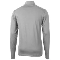 Men's Cincinnati Reds Cutter & Buck Gray Virtue Eco Pique Recycled Quarter-Zip Pullover Top -Baseball Peripherals Store mens cutter and buck gray cincinnati reds virtue eco pique recycled quarter zip pullover top ss5 p 200085800pv 3u wipkeifczkimvsl0xgcev uugq8oaqm7jijubxencp