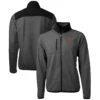 Men's San Francisco Giants Cutter & Buck Gray Cascade Eco Sherpa Full-Zip Fleece Jacket 1 Men's San Francisco Giants Cutter & Buck Gray Cascade Eco Sherpa Full-Zip Fleece Jacket -Baseball Peripherals Store mens cutter and buck gray san francisco giants cascade eco sherpa full zip fleece jacket ss5 p 200063560pv 1u 7nbhxis2c9dvusks6oaqv b6tgwitykymeszrb8zm7