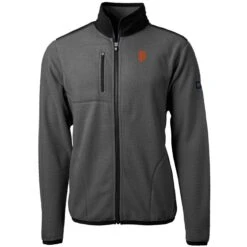 Men's San Francisco Giants Cutter & Buck Gray Cascade Eco Sherpa Full-Zip Fleece Jacket -Baseball Peripherals Store mens cutter and buck gray san francisco giants cascade eco sherpa full zip fleece jacket ss5 p 200063560pv 2u 7nbhxis2c9dvusks6oaqv r8cp2qdwjmtliraviz4m