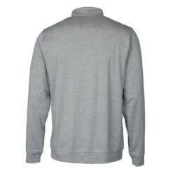 Men's San Francisco Giants Cutter & Buck Gray Stealth Heathered Quarter-Zip Pullover Top -Baseball Peripherals Store mens cutter and buck gray san francisco giants stealth heathered quarter zip pullover top ss5 p 200085878pv 3u gvqzdyrfanpidsp52okwv fyubbe7jrlal2azoll2q