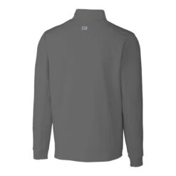 Men's San Francisco Giants Cutter & Buck Gray Traverse Stretch Quarter-Zip Pullover Top -Baseball Peripherals Store mens cutter and buck gray san francisco giants traverse stretch quarter zip pullover top ss5 p 200085544pv 3u 3shqhumkdrseh8igvcbuv iyymdj3wqmgqyy8jbkr1