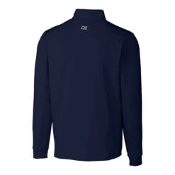 Men's Atlanta Braves Cutter & Buck Navy Traverse Stretch Quarter-Zip Pullover Top -Baseball Peripherals Store mens cutter and buck navy atlanta braves traverse stretch quarter zip pullover top ss5 p 200085478pv 3u lqqac9vpxkdovmd9ivifv fctuz79zuia1mvkqbqy8