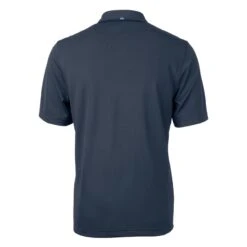 Men's Atlanta Braves Cutter & Buck Navy Virtue Eco Pique Recycled Polo -Baseball Peripherals Store mens cutter and buck navy atlanta braves virtue eco pique recycled polo ss5 p 200085707pv 3u nhtko2t5h1vmbpo3xuqgv tapeoiy0hlfk0p9ovutb