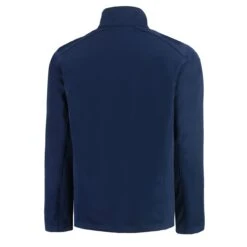 Men's Baltimore Orioles Cutter & Buck Navy Americana Logo Evoke Eco Softshell Recycled Full-Zip Jacket -Baseball Peripherals Store mens cutter and buck navy baltimore orioles americana logo evoke eco softshell recycled full zip jacket ss5 p 200055746pv 3u gyj8lbj8jlukcjuupylrv mf66irjxdlpjxlu7j8su