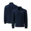 Men's Cincinnati Reds Cutter & Buck Navy Stars & Stripes Roam Eco Recycled Full-Zip Jacket -Baseball Peripherals Store mens cutter and buck navy cincinnati reds stars and stripes roam eco recycled full zip jacket ss5 p 200087231pv 1u u8klefme4yo2d7rtfsbnv rqnhaw6iwdnbkkleaqgz