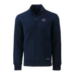 Men's Cincinnati Reds Cutter & Buck Navy Stars & Stripes Roam Eco Recycled Full-Zip Jacket -Baseball Peripherals Store mens cutter and buck navy cincinnati reds stars and stripes roam eco recycled full zip jacket ss5 p 200087231pv 2u u8klefme4yo2d7rtfsbnv outbnatet1vuvqriqupe