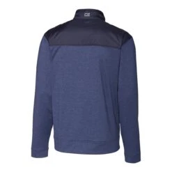 Men's Los Angeles Angels Cutter & Buck Navy Stealth Hybrid Quilted Full-Zip Windbreaker Jacket 7 Men's Los Angeles Angels Cutter & Buck Navy Stealth Hybrid Quilted Full-Zip Windbreaker Jacket -Baseball Peripherals Store mens cutter and buck navy los angeles angels stealth hybrid quilted full zip windbreaker jacket ss5 p 200085400pv 3u jfkzjwxobdwwhkxctlerv 28pbl1snsatgzvifocjc